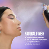 All Nighter Long-Lasting Makeup Setting Spray
