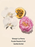 Bombshell Fine Fragrance Mist