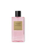 Bombshell Fine Fragrance Mist