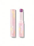 Crystal Jelly Glaze Stick-Fuchsia Fun