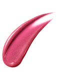 Gloss Bomb Swirl Twisted Lip Luminizer