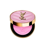 Make Me Blush 24H Buildable Powder Blush