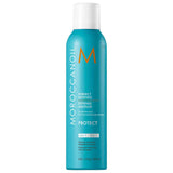 Perfect Defense Weightless Heat Protectant