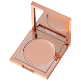 CC full coverage undereye color corrector