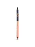 SLEEP CHEAT LINER DUO