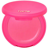 Tarte Maracuja Juicy Blush