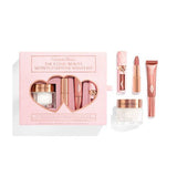 CHARLOTTE TILBURY THE ICONIC BEAUTY SECRET EVERYONE WANTS KIT