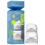 Ultra Hydration Duo Gift Set