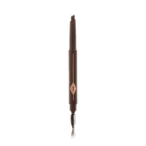 BROW LIFT