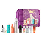 Holiday Hair Must Haves Gift Set