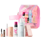 Summer Essentials On The Go Value Set