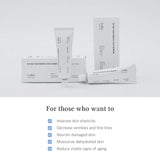 To Be Youthful Eyeserum