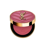 Make Me Blush 24H Buildable Powder Blush