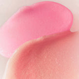 Sweet Pink Duo with Birthday Cake + Strawberry Soft Serve Lip Butter Balm