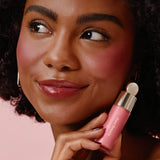 Selena's Faves Mini Fragrance & Blush Set