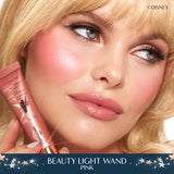 DISNEY100 x CHARLOTTE TILBURY BEAUTY LIGHT WAND