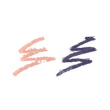 SLEEP CHEAT LINER DUO