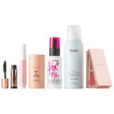 Summer Essentials On The Go Value Set