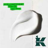 Ultra Hydration Duo Gift Set