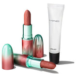 M·A·Cx To The Future Lip Duo