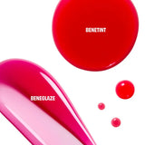 Rollin with Benetint & Lip Oil Duo Gift Set