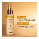 Dalba serum spray 100ml