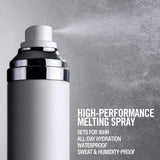 SurrealSkin® Waterproof Setting Spray with 16HR Wear