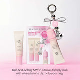 Day Dew Mini Keychain Set