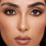 BROW LIFT