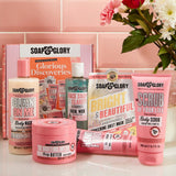 Soap & Glory Glorious Discoveries Gift