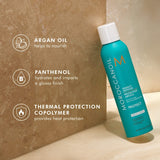 Perfect Defense Weightless Heat Protectant