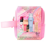 Summer Essentials On The Go Value Set