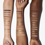 Ethereal Eyes™ Eyeshadow Palette: Nature