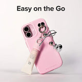 Day Dew Mini Keychain Set