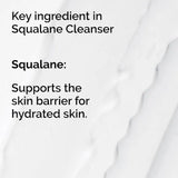 The Daily Set with Hyaluronic Acid Serum