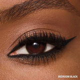 Rock ‘N’ Kohl Long-Lasting Eyeliner Pencil
