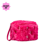 Rollin with Benetint & Lip Oil Duo Gift Set