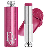 Rosy Glow Blush Stick
