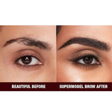 BROW LIFT