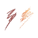 EYE COLOUR MAGIC LINER DUO