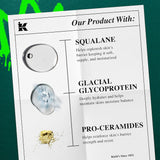 Ultra Hydration Duo Gift Set