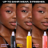 All Nighter Long-Lasting Makeup Setting Spray