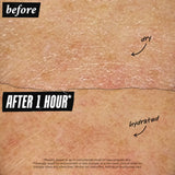 Sephora Favorites  - Holiday Must Have Value Set