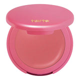 Tarte Maracuja Juicy Blush