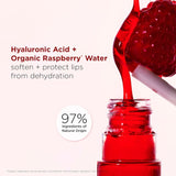 Holiday Lip Value Set