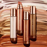 Body Lava Body Luminizer