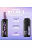 All Nighter Long-Lasting Makeup Setting Spray
