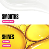 Make Out Sesh Lip Stain and Lip Gloss Duos