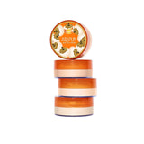 Airspun Coty Loose Face Powder