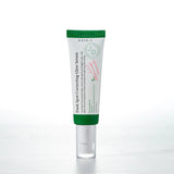 DARK SPOT CORRECTING GLOW SERUM